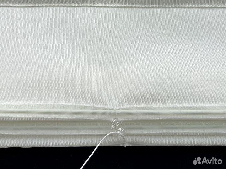 Римские шторы 