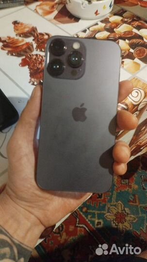 iPhone xr 128 в корпусе 13pro