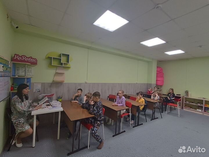 Продлëнка для школ 11,100,93