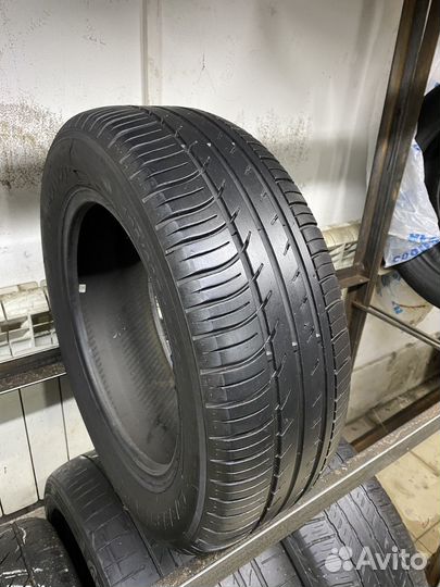Белшина Artmotion Бел-256 185/60 R14 82H