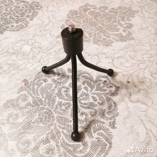 Штатив для камеры