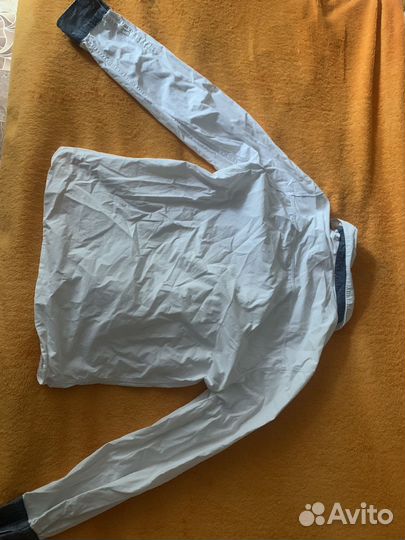 Одежда для школы 164 на мальчика