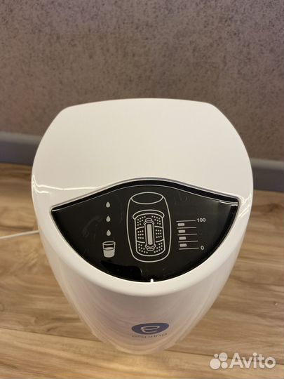 Фильтр для воды eSpring