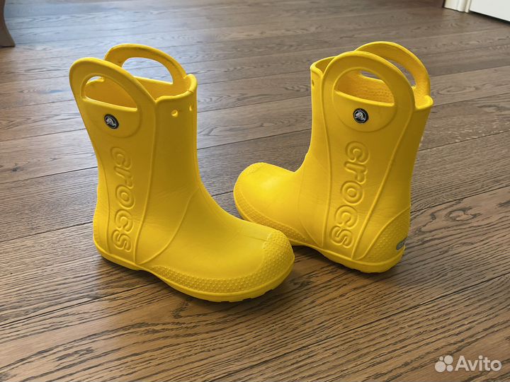 Ботинки, полусапоги Ecco, кеды, босоножки от