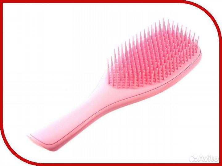 Расческа tangle teezer новая