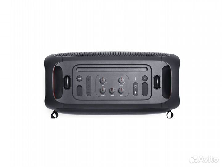 JBL PartyBox