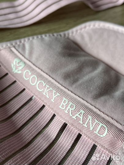 Бандаж для беременных и после родов