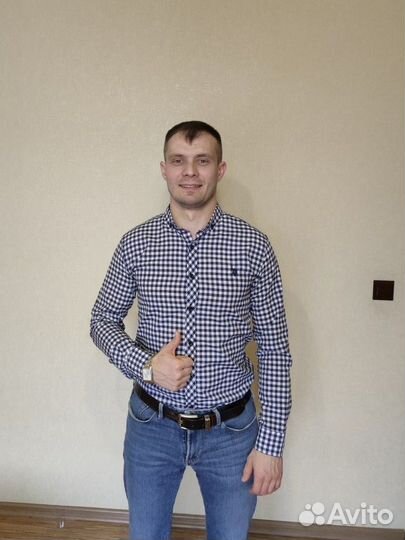 Ремонт квартир и домов под ключ отделочные работы