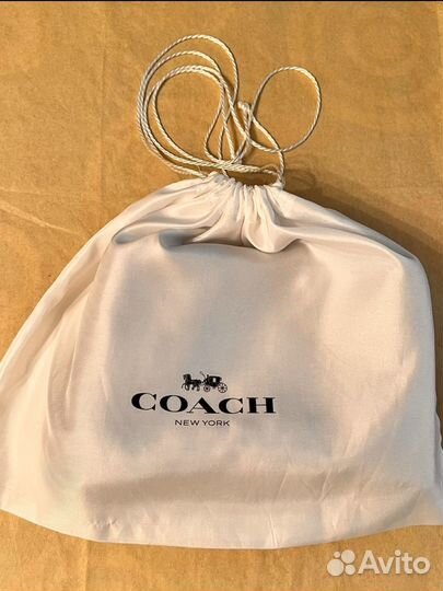 Шарфы и палантины