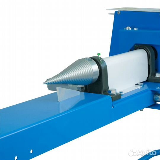 Дровокол для мотоблока Нева DL 80