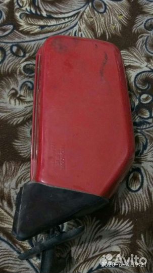 Зеркало для авто