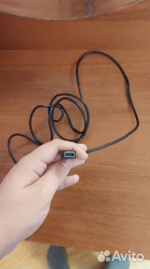 Веб-камера для PS 4