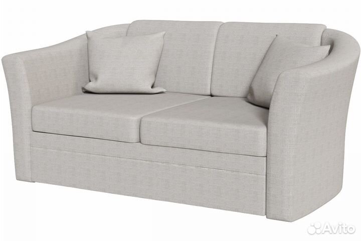 Диван-кровать 