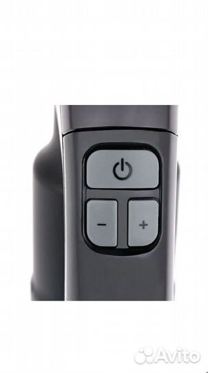 Пылесос бытовой Samsung