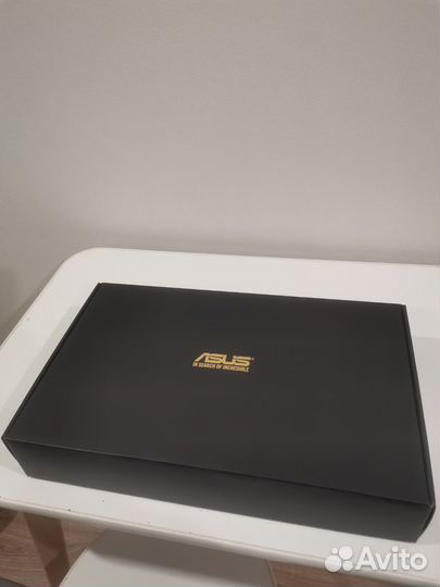 Видеокарта asus GeForce RTX 4060 dual OC 8G