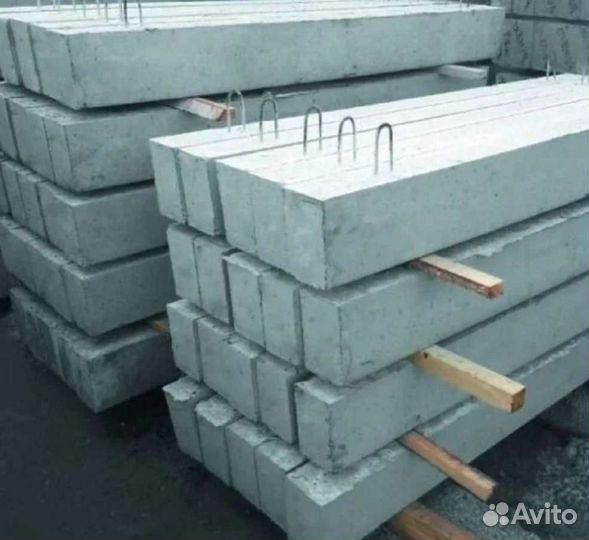 Дорожные плиты 3х1.75 новые опт