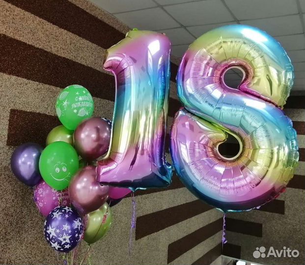 Панда аэрокуклы и ростовые.Поздравления Тула