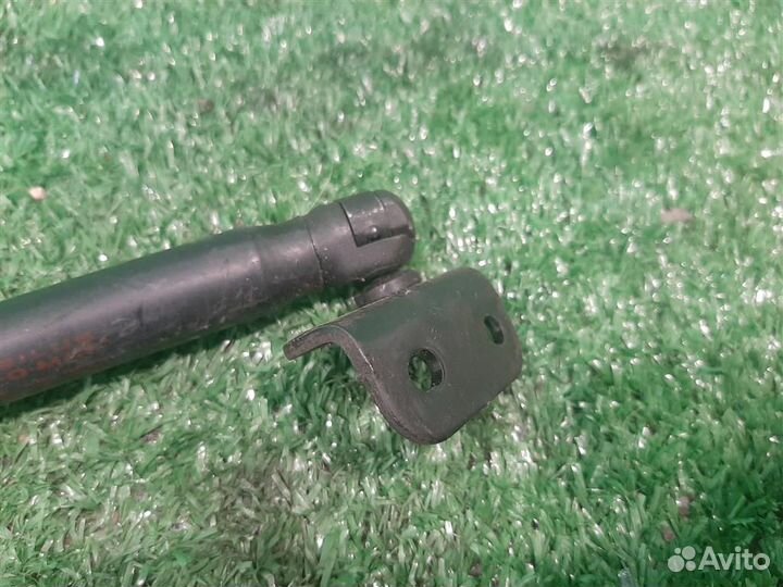 Амортизатор капота KIA Sorento 1 (BL, JC) 2007