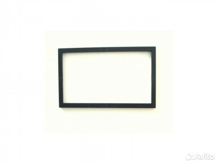 Рамка переходная Intro WV Golf 4, Passat B5, Bora