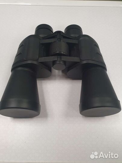 Бинокль Kandar