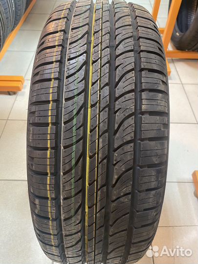 Viatti Bosco A/T V-237 215/55 R17 94V