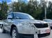 Skoda Yeti 1.2 AMT, 2012, 288 447 км с пробегом, цена 799000 руб.