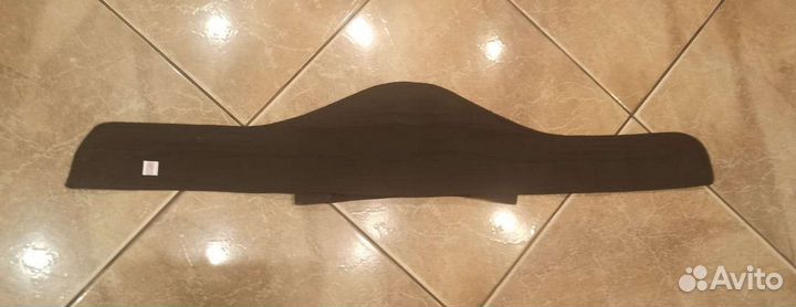 Бандажи и накладки на грудь