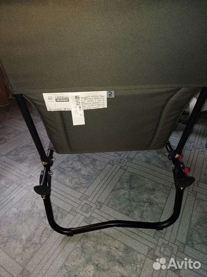 Все для туризма и рыбалки