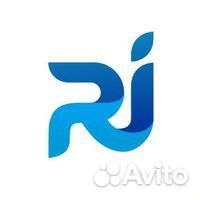 Молодежь /работа с 18 лет