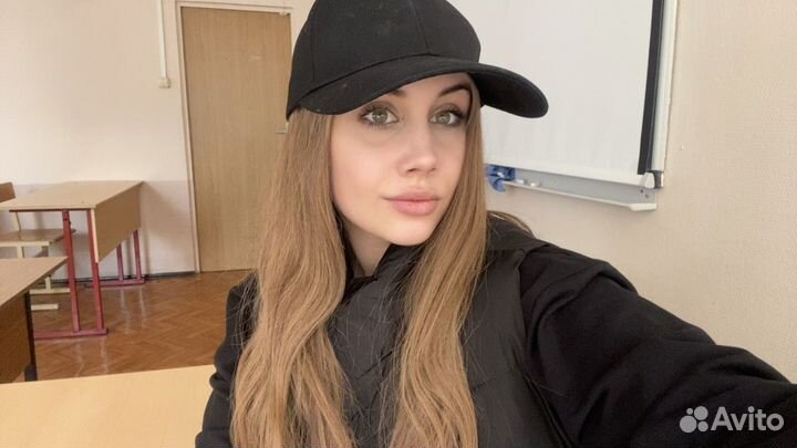 Преподаватель