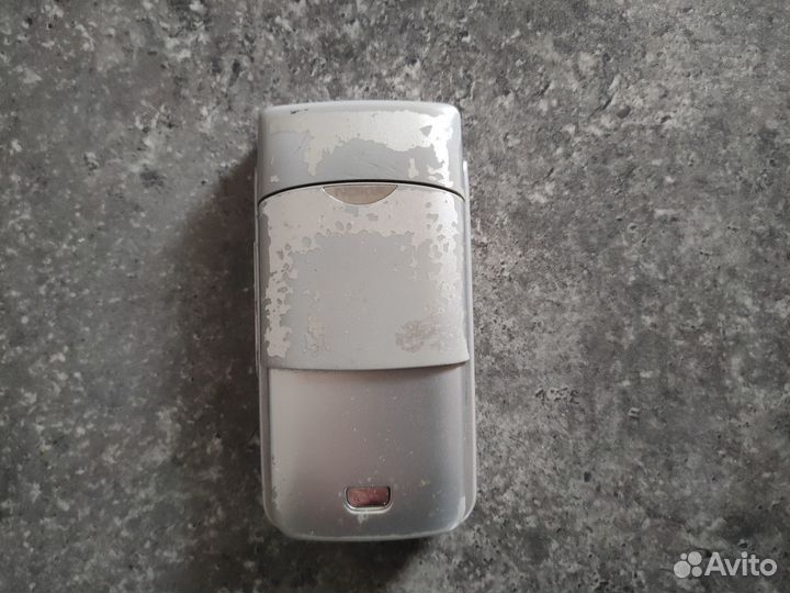 Телефон Nokia 6681
