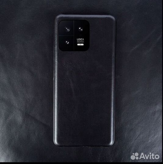 Чехлы на телефон