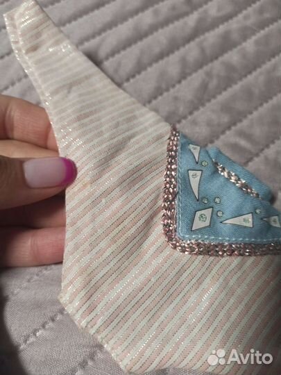 Denim Fun(Cool cite blues) Barbie, Mattel 1989