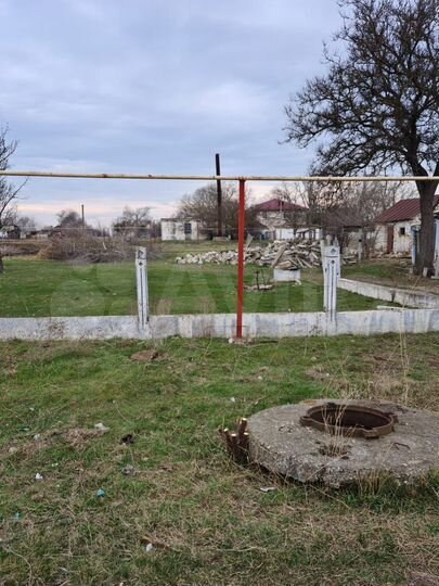 Участок 36 сот. (ИЖС)