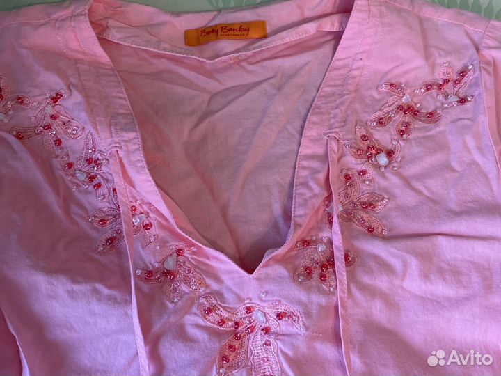 Пакетом Женская одежда