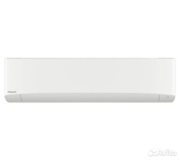 Кондиционер Panasonic S-71PK2E5B/U-71PZH2E5