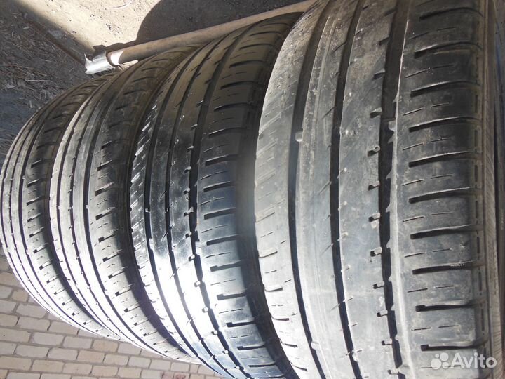 Matador MP 44 Elite 3 195/55 R16