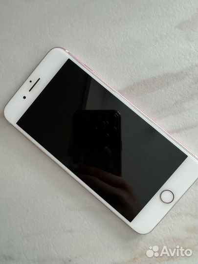 iPhone 7 Plus, 32 ГБ