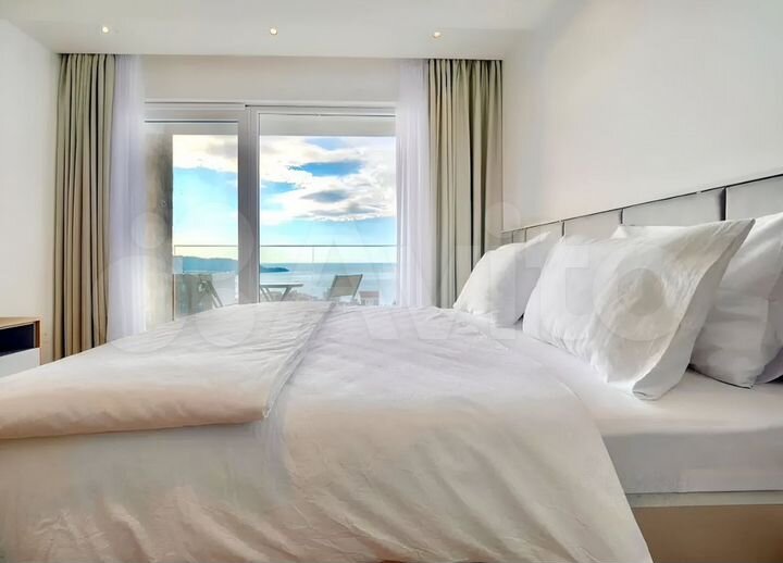 Готовый бизнес, 85 м²