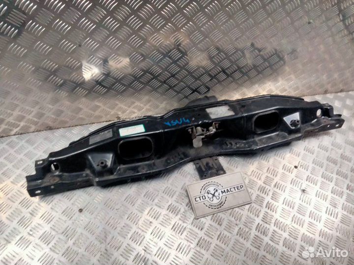 Телевизор Fiat Ducato 2.3