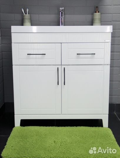 Тумба под умывальник 