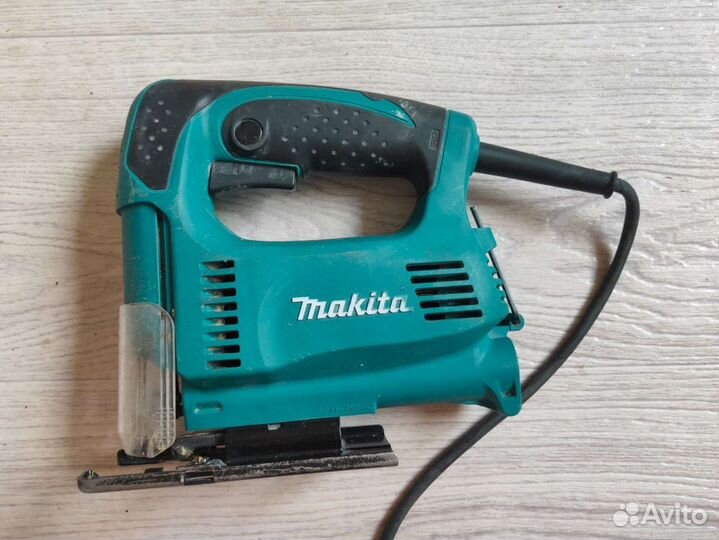 Makita