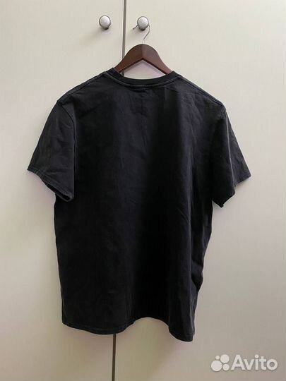 Number Nine Футболка