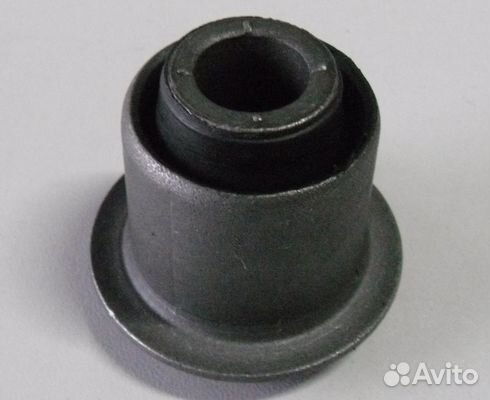 Сайлент-блок рычага переднего Duster