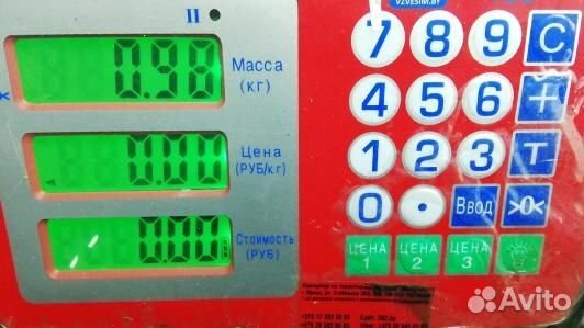 Крыльчатка вискомуфты дизельная KIA sorento 1 (93G