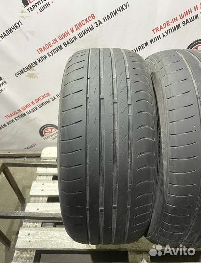 Wanli SA302 215/50 R17 97P