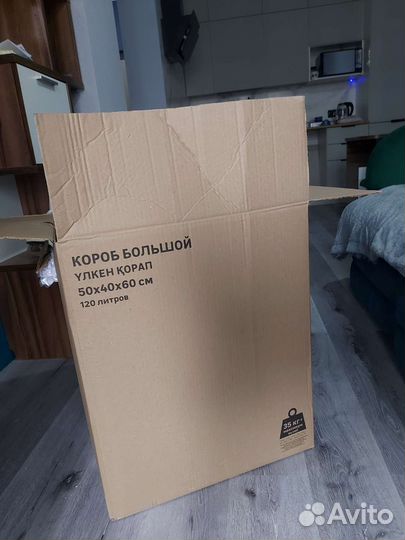 Вещи на девочку 7-11 лет