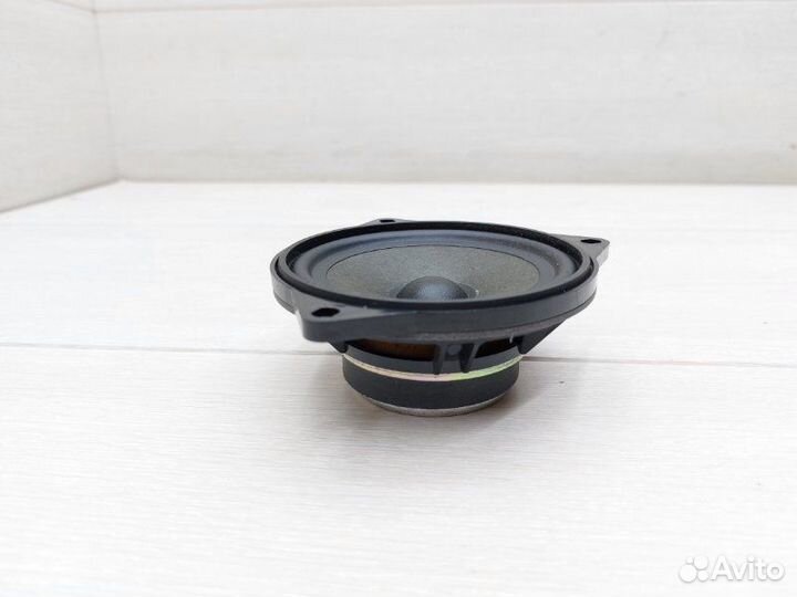 Динамик в дверь Bmw X5 E70 N57D30A 2013