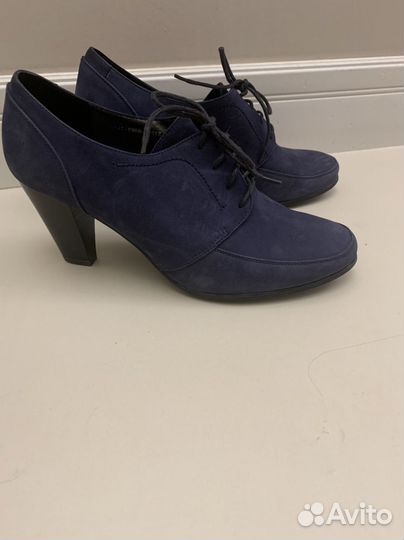 Ботильоны туфли MG 41 размер