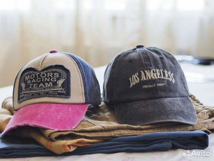 Бейсболка, шапка, шарф, палантин, шопер, брелок